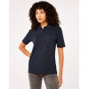 Women`s Regular Fit Workforce Polo KK722