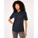 Women`s Regular Fit Workforce Polo Kustom Kit KK722
