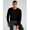 Regular Fit Arundel Crew Neck Sweater Kustom Kit KK253