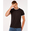 Mode fit Ring Tee KK508