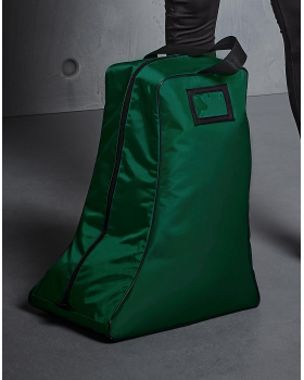 Sac à bottes Quadra QD86