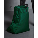 Boots Bag Quadra QD86