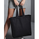 Klassischer Shopper Quadra QD23
