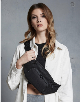 Sac Banane Quadra QD12
