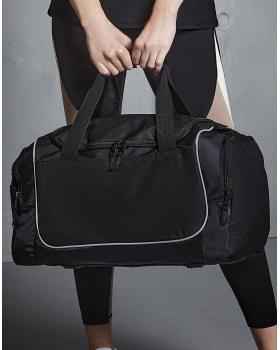 Locker Bag Quadra QS77