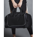 Locker Bag Quadra QS77