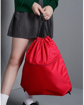 Premium Gymsac Quadra QD71