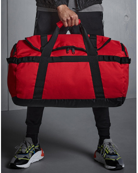 Pro Cargo Bag Quadra QD525