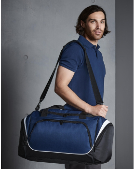 Pro Team Holdall Quadra QS270