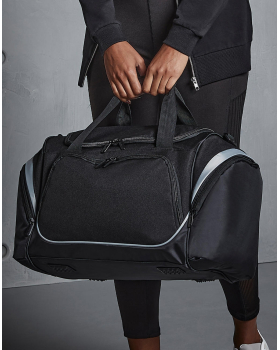 Pro Team Locker Bag Quadra QS277