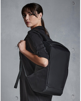 Project Charge Security Backpack Quadra QD925