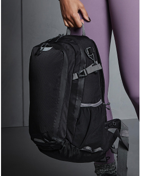 SLX 20 Litre Daypack Quadra QX520