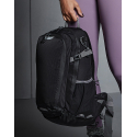 SLX 20 Liter Daypack Quadra QX520