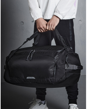 SLX 60 Litre Haul Bag Quadra QX560