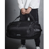 SLX 60 Liter Haul Bag Quadra QX560