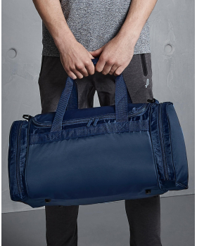 Sports Bag Quadra QD70