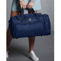 Travel Bag Quadra QD45
