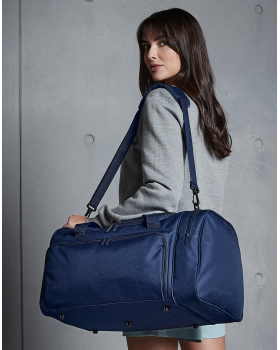Universal Holdall Quadra QD74
