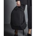 Vessel™ Slimline Laptop Backpack Quadra QD906