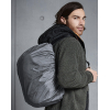 Waterproof Universal Rain Cover Quadra QX501