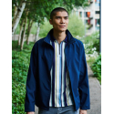 Klassische Softshell Jacke Regatta TRA680