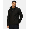 Veste Softshell 3 Couches Hydroforce Regatta TRA650