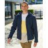 Reid Softshell Regatta TRA654
