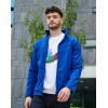 Uproar Softshell Jacket Regatta TRA642