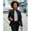 Women`s Octagon II Softshell Regatta TRA689
