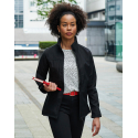 Frauen Octagon II Softshell Regatta TRA689