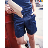 New Action Short Regatta TRJ332