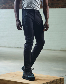 X-Pro Prolite Stretch Trouser (Reg) Regatta TRJ510R