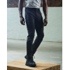 X-Pro Prolite Stretch Trouser Coupe Regular Regatta TRJ510R