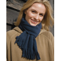 Polartherm™ Tassel Scarf Result R143X