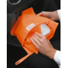 Tasche für Sicherheitsjacken Result R213X