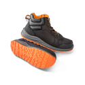 Chaussures De Sécurité Stirling Result R459X