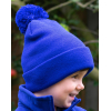 Cap Pompon Beanie RC028X