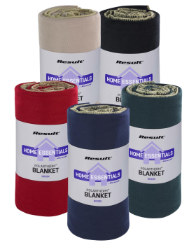 Couverture Polartherm™ Result R39