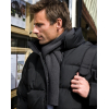 Classic scarf Result R145X