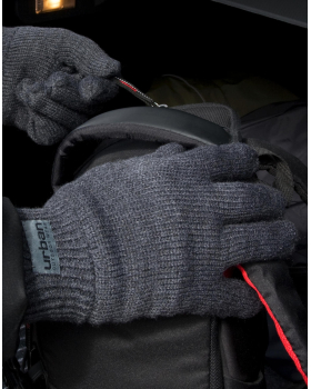 Fully Lined Thinsulate Gloves Result R147X