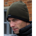 Bob Hat Reversible Micro Performance Result R142X