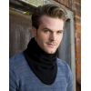 Bandit Face/Neck/Chest Warmer Result R353X