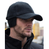 PolarthermTM Cap Result RC036X