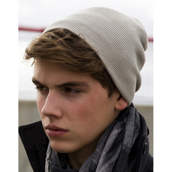 Fashion hat Result Caps RC044X