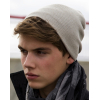 Fashion Fit Hat Result Caps RC044X
