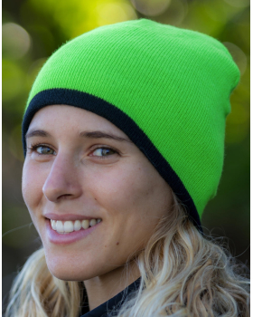 Reversible cap Result Caps RC046X