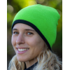 Reversible Kappe Result Caps RC046X
