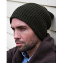 Whistler Hat Result Caps R159X