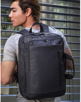 Valise pour Laptop Shugon SH5819