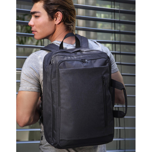 Case for Laptop Shugon SH5819